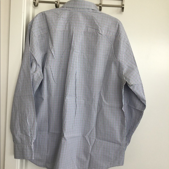 Vineyard Vines Classic Fit Murray Men’s Shirts  Large. $40 - Picture 12 of 12